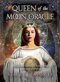 RWQueenoftheMoonOracleTR.jpg