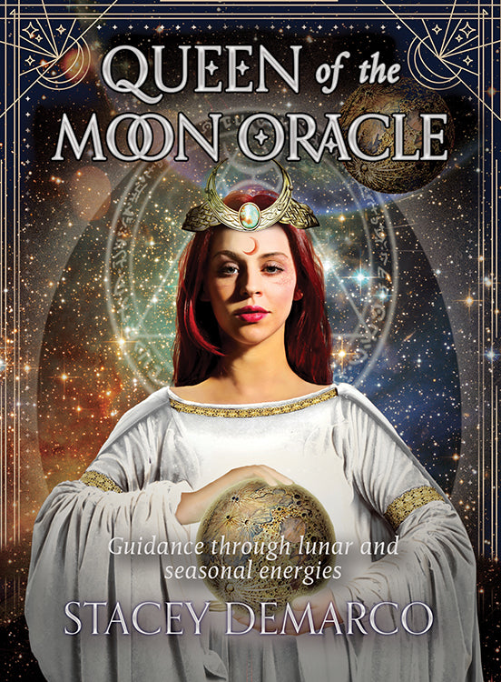 RWQueenoftheMoonOracleTR.jpg