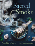 RWSacredSmokeBK.jpg
