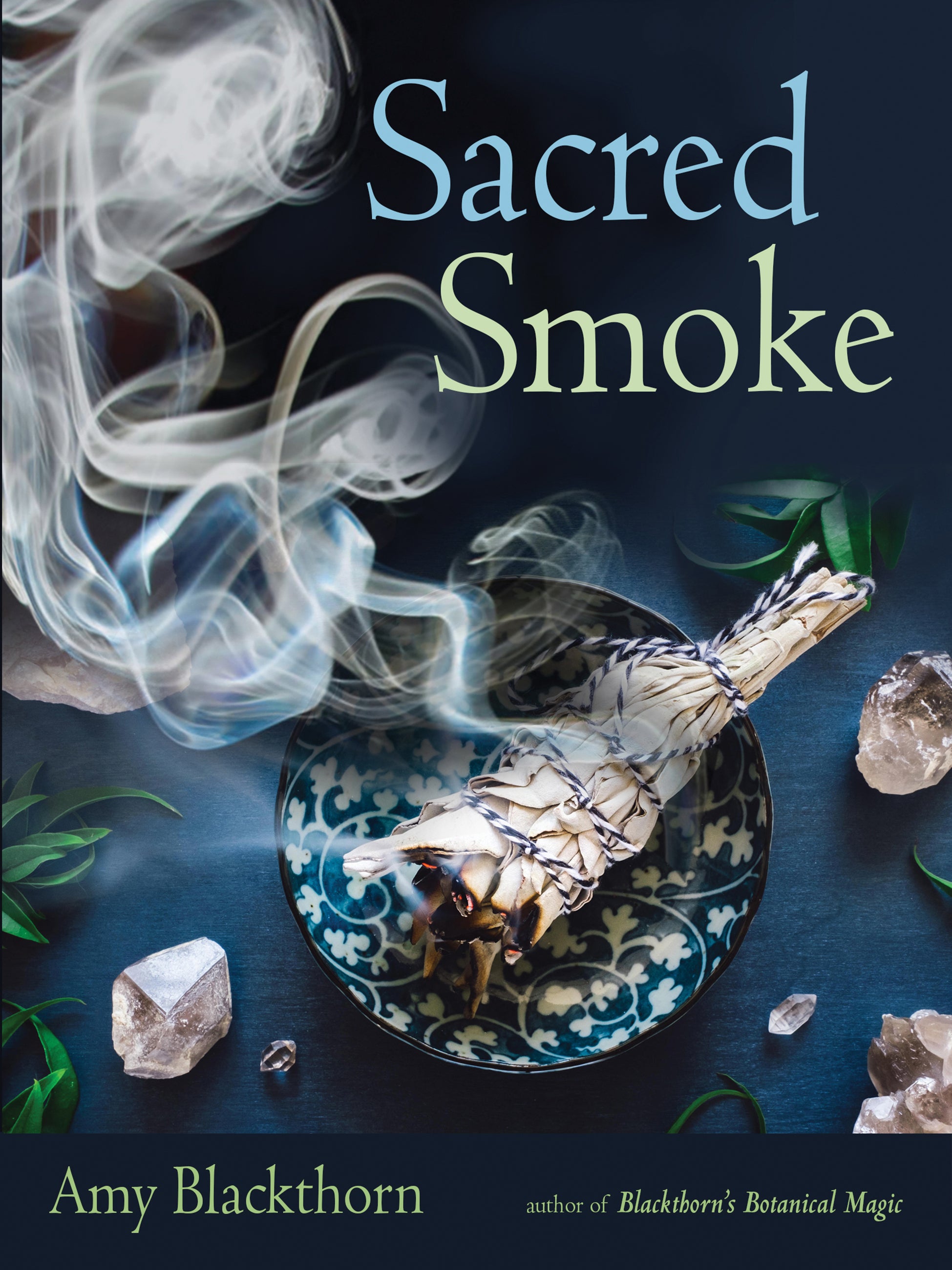RWSacredSmokeBK.jpg