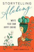 RWStorytellingAlchemyBK.jpg