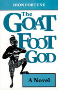 RWTheGoatFootGod.jpg