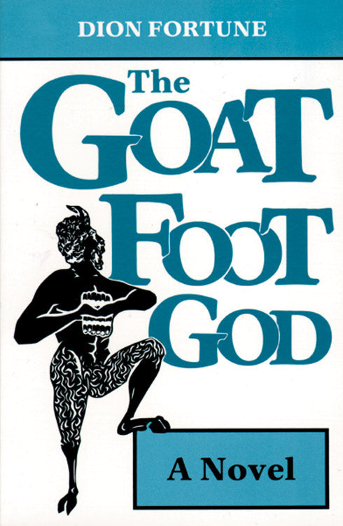 RWTheGoatFootGod.jpg
