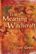 RWTheMeaningofWitchcraft.jpg