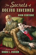 RWTheSecretsofDoctorTaverner.jpg