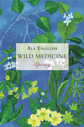 No image set 