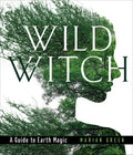 RWWildWitchBK.jpg