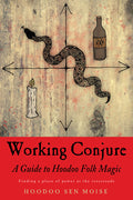 RWWorkingConjureBK.jpg