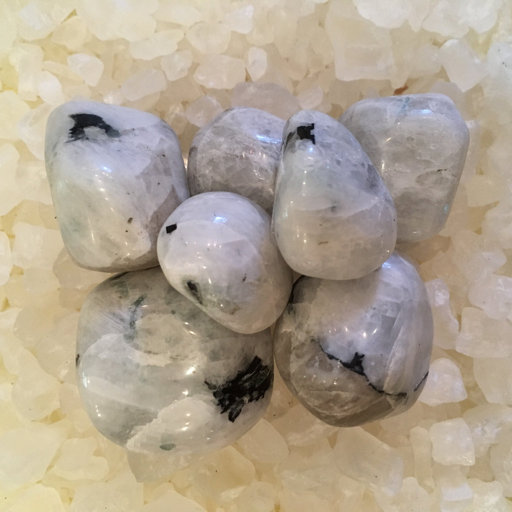 Rainbow Moonstone.jpg