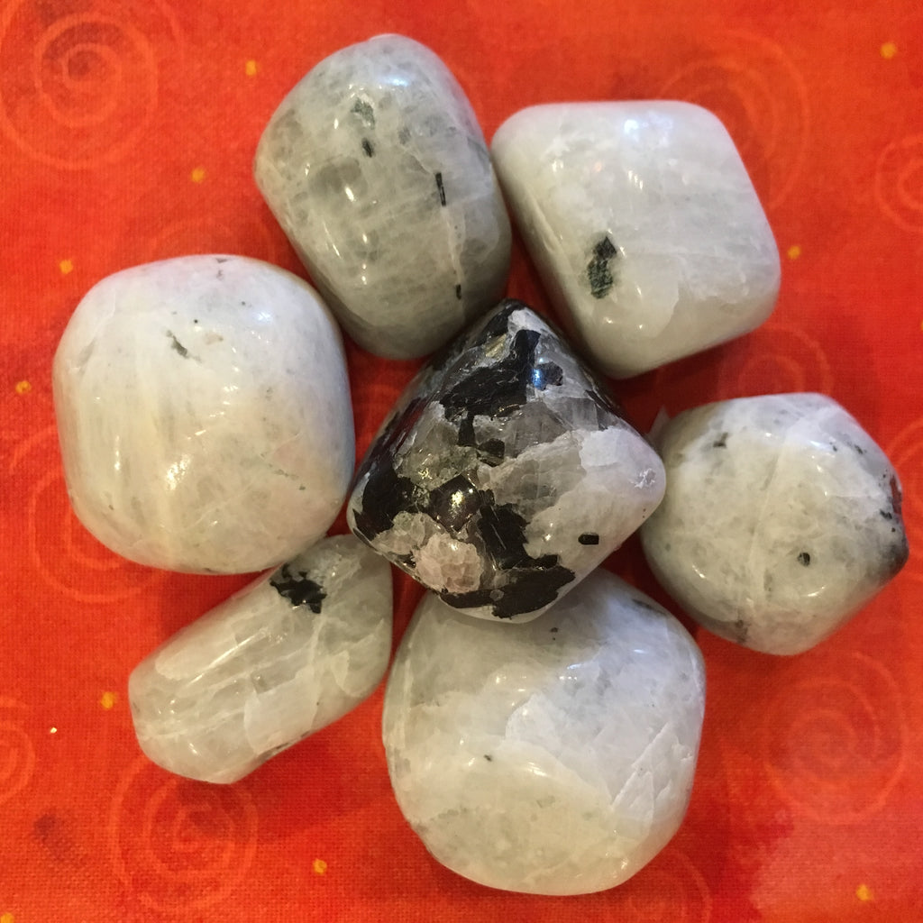 Rainbow Moonstone.jpg_product