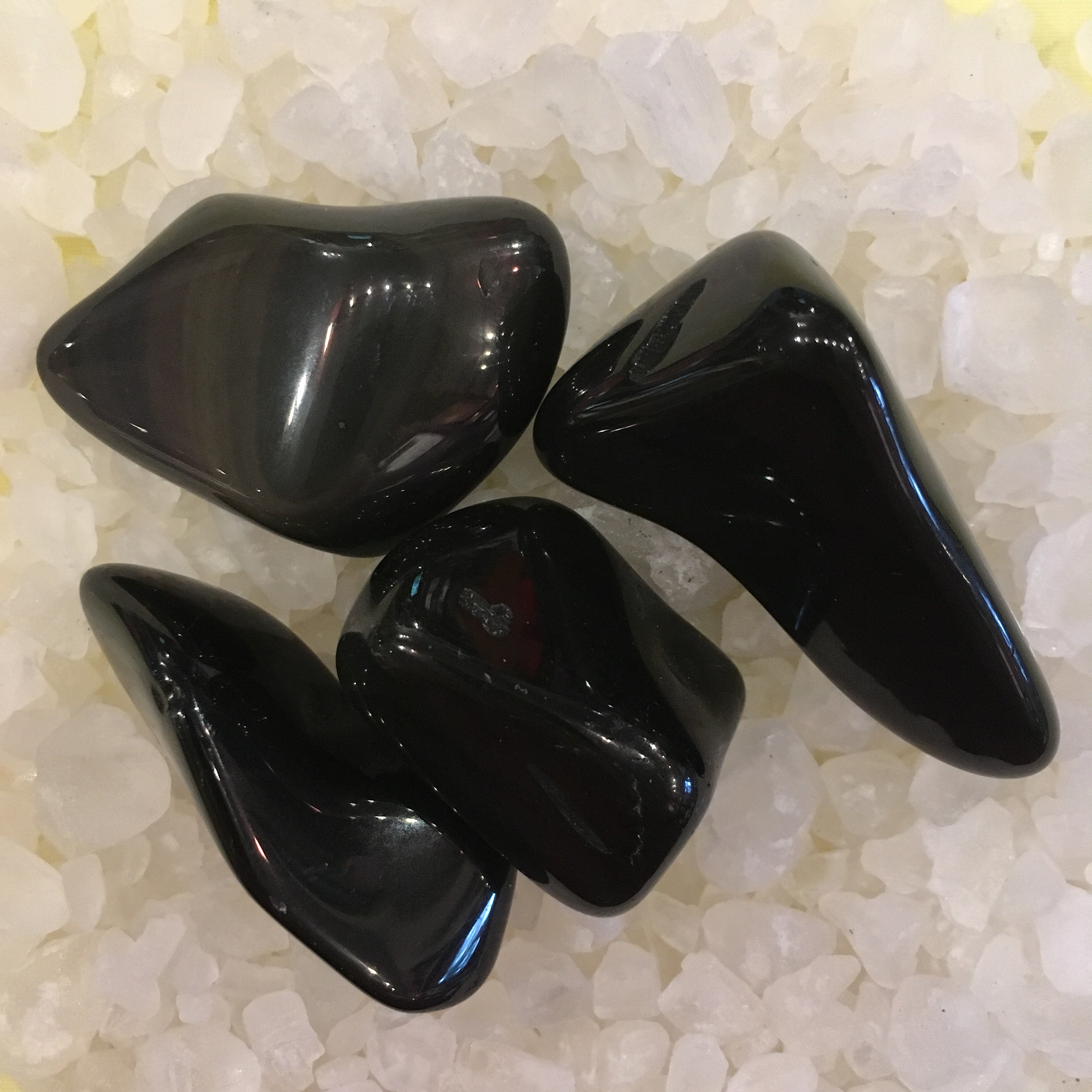 Rainbow Obsidian.jpg
