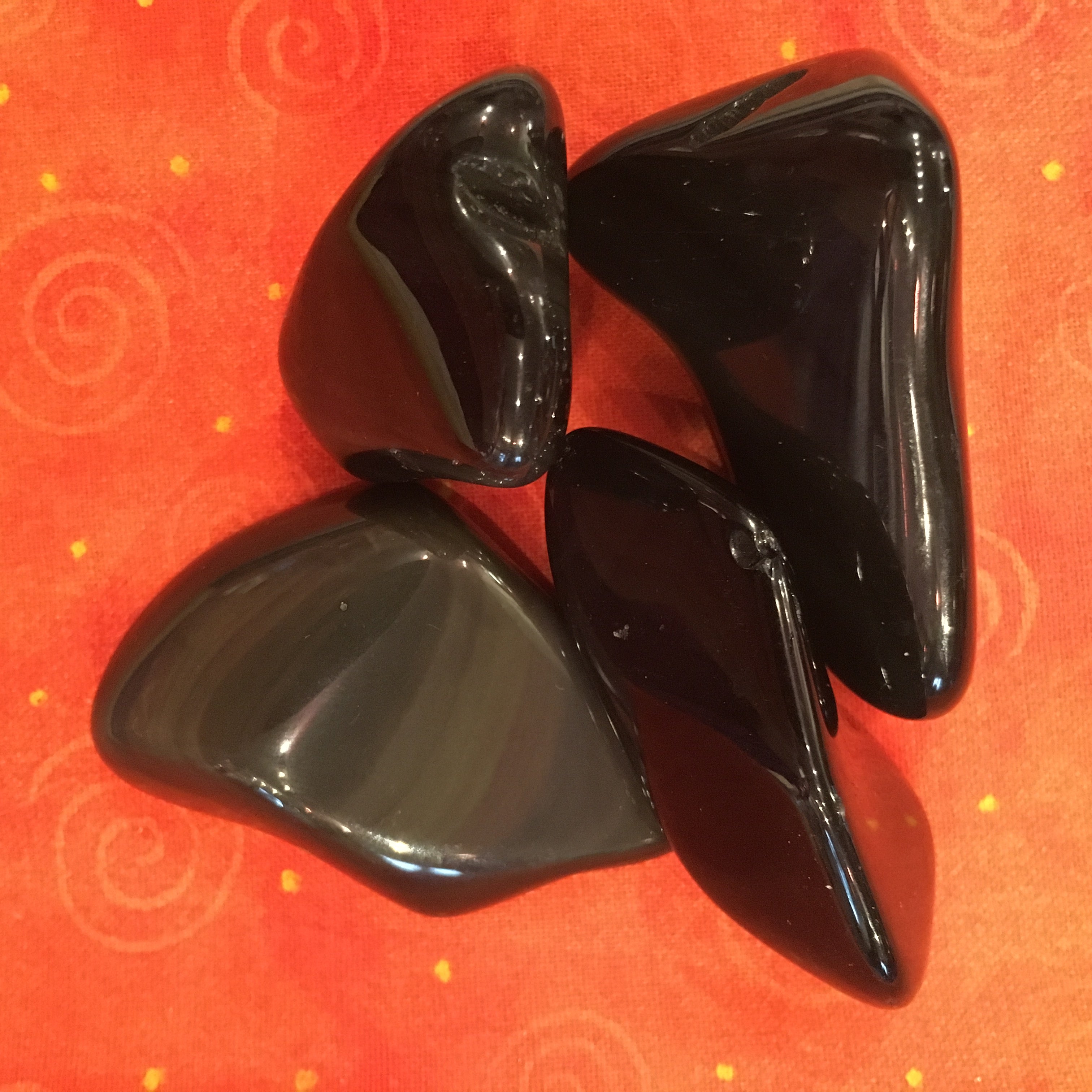 Rainbow Obsidian.jpg_product