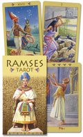 RamsesTarot.jpg