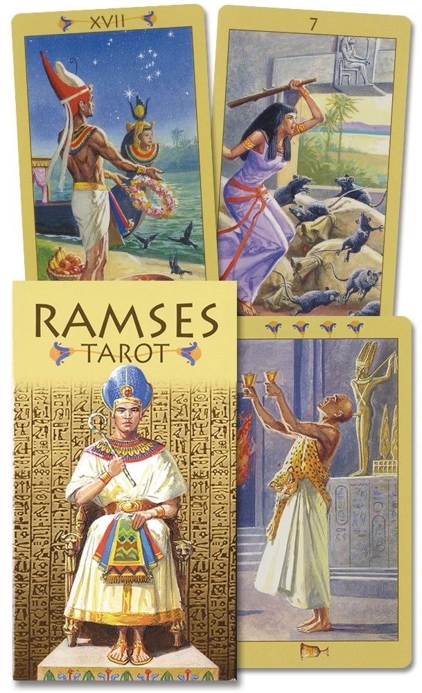 RamsesTarot.jpg