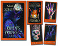 RavensProphecyTarot.jpg