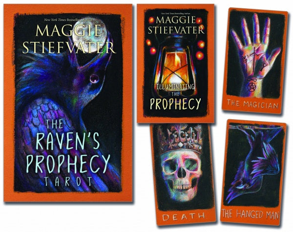RavensProphecyTarot.jpg