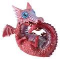 RedBabyDragon7729.jpeg