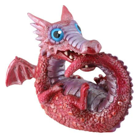 RedBabyDragon7729.jpeg