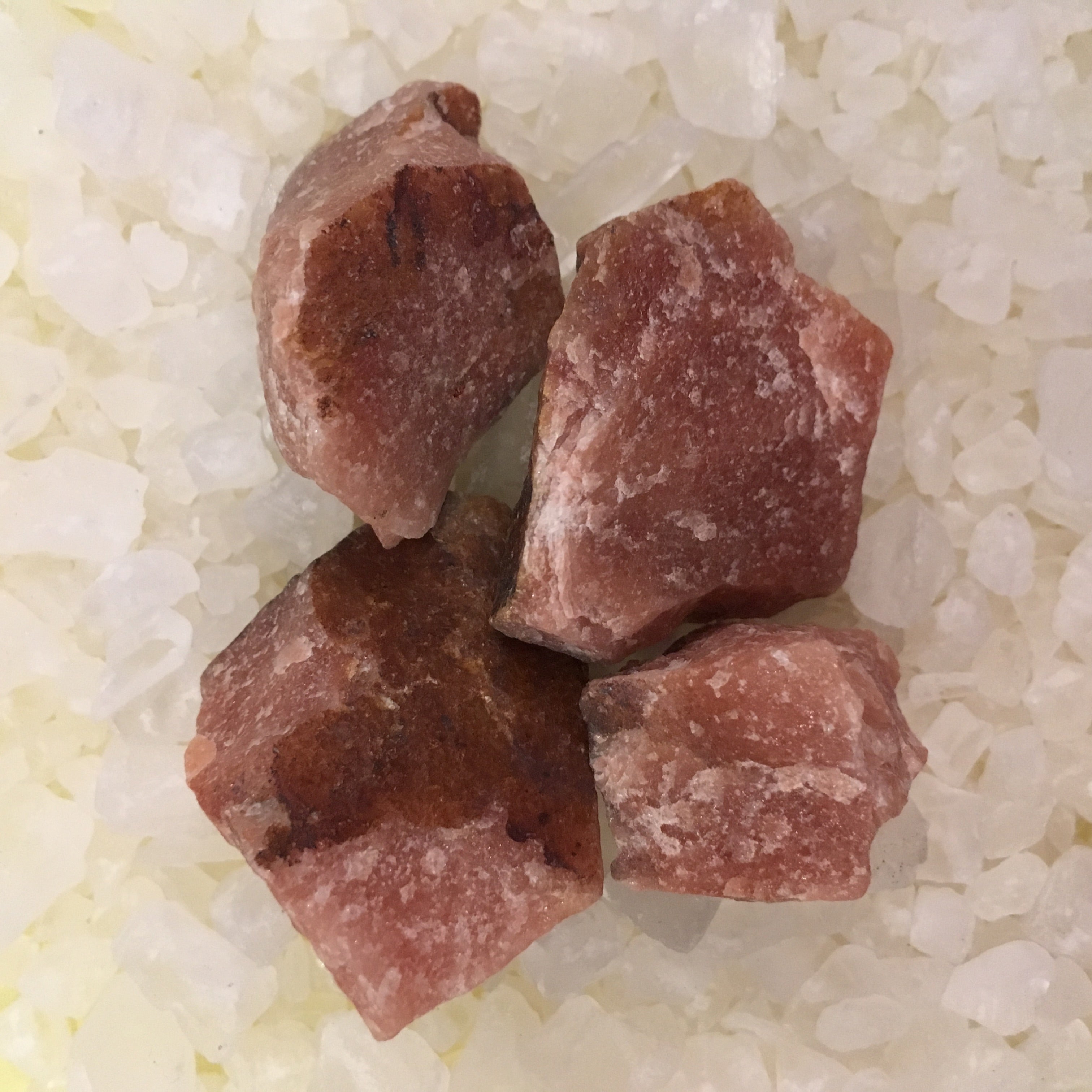 Red Aventurine.jpg