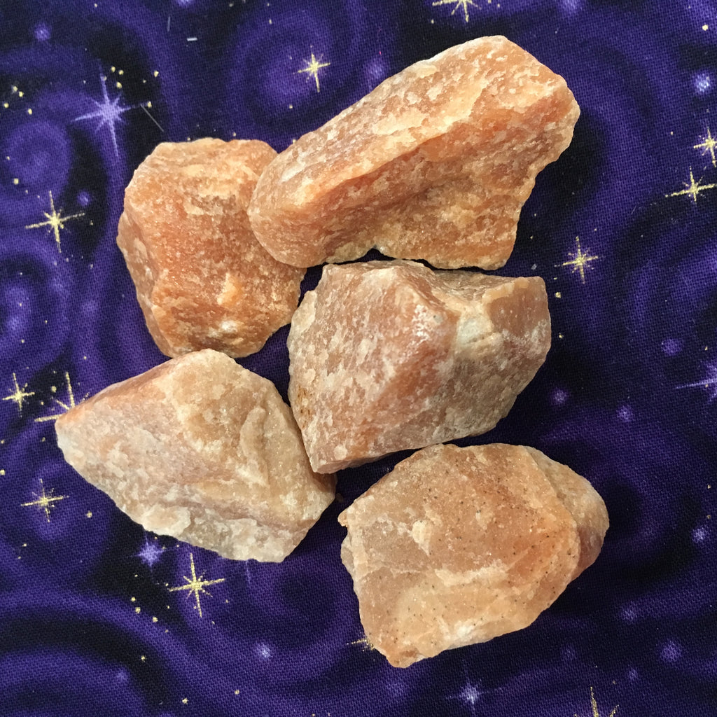 Red Aventurine.jpg_product