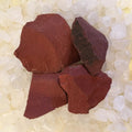 Red Jasper Rough.jpg