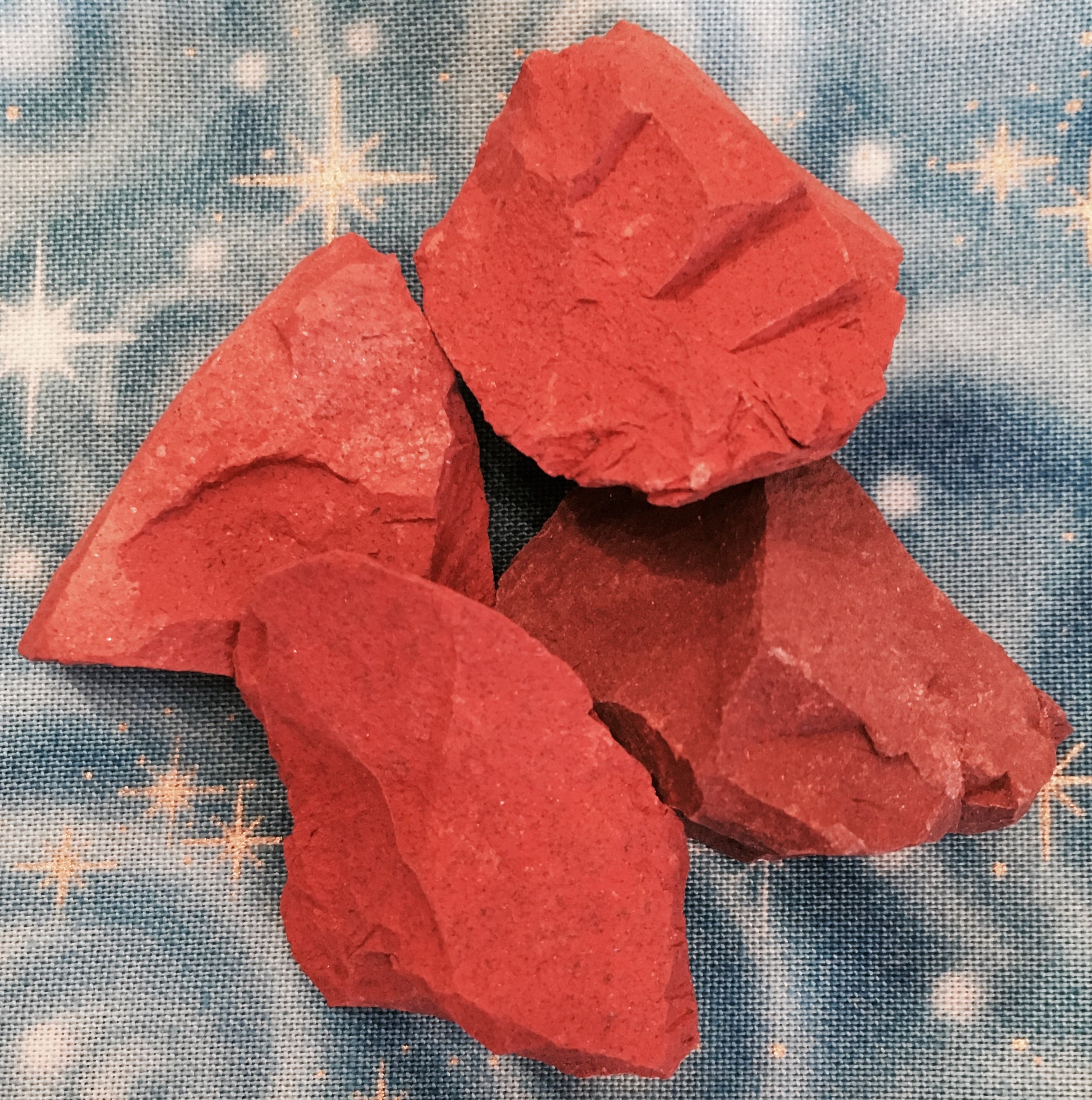 Red Jasper Rough.jpg_product