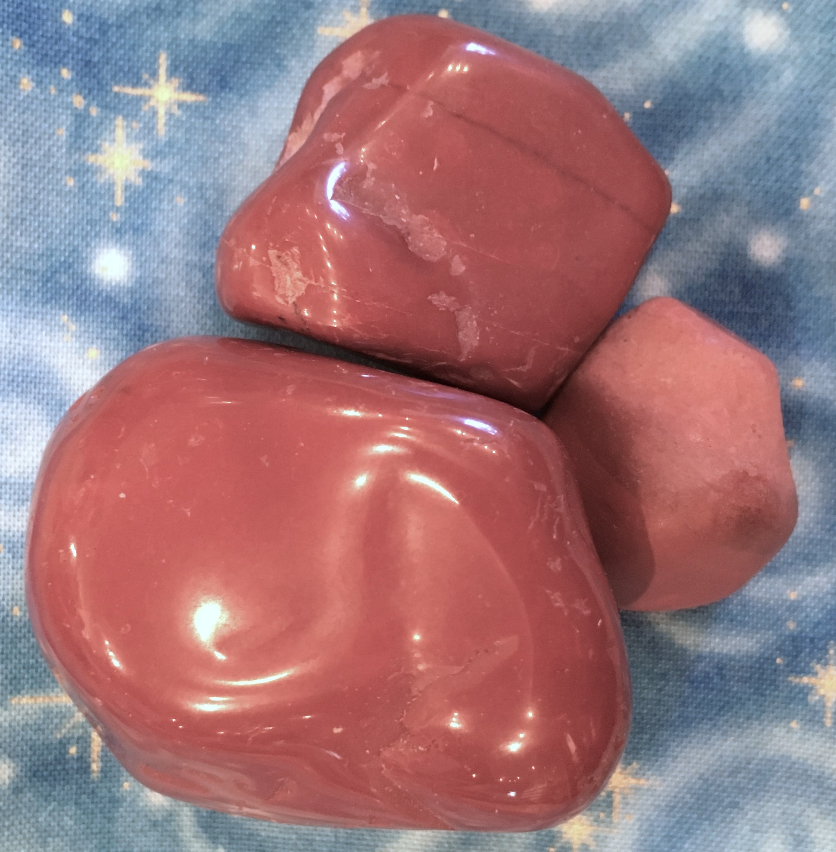 Red Jasper Tumbled.jpg_product