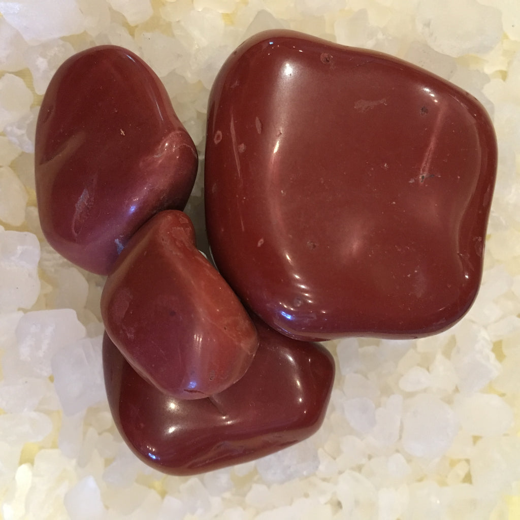 Red Jasper Tumbled.jpg