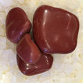 Red Jasper Tumbled.jpg