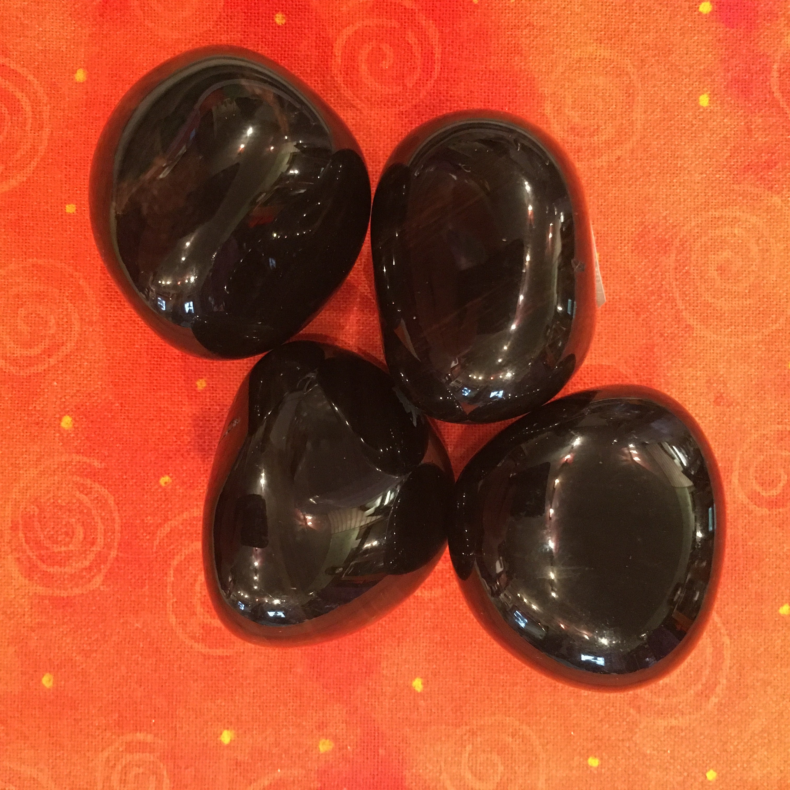 Red Sheen Obsidian Salt.jpg_product