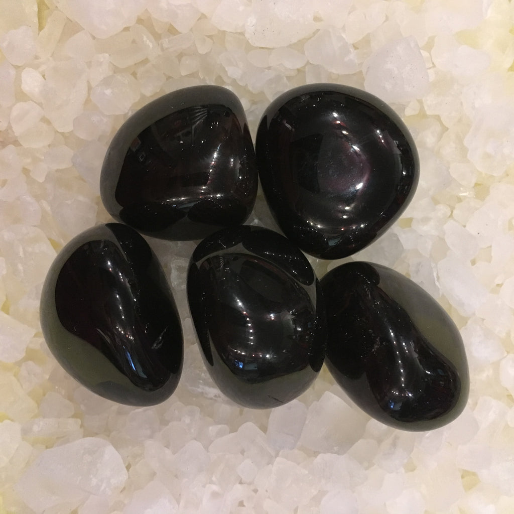 Red Sheen Obsidian Salt.jpg