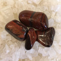 Red Tigers Eye.jpg
