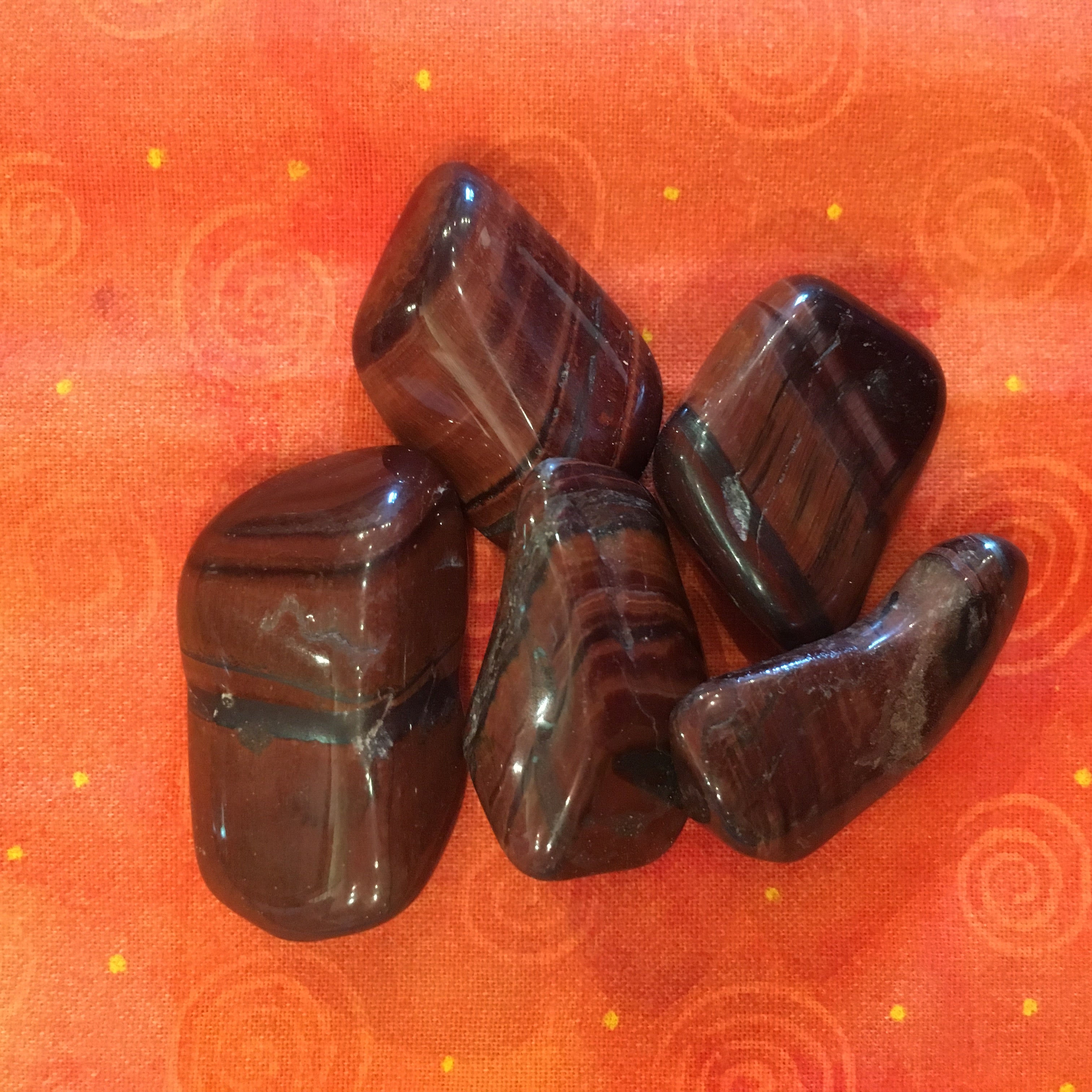 Red Tigers Eye.jpg_product