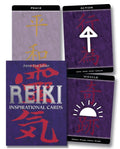 ReikiInspirationalCards.jpg