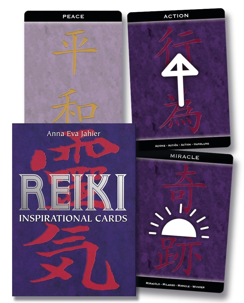 ReikiInspirationalCards.jpg