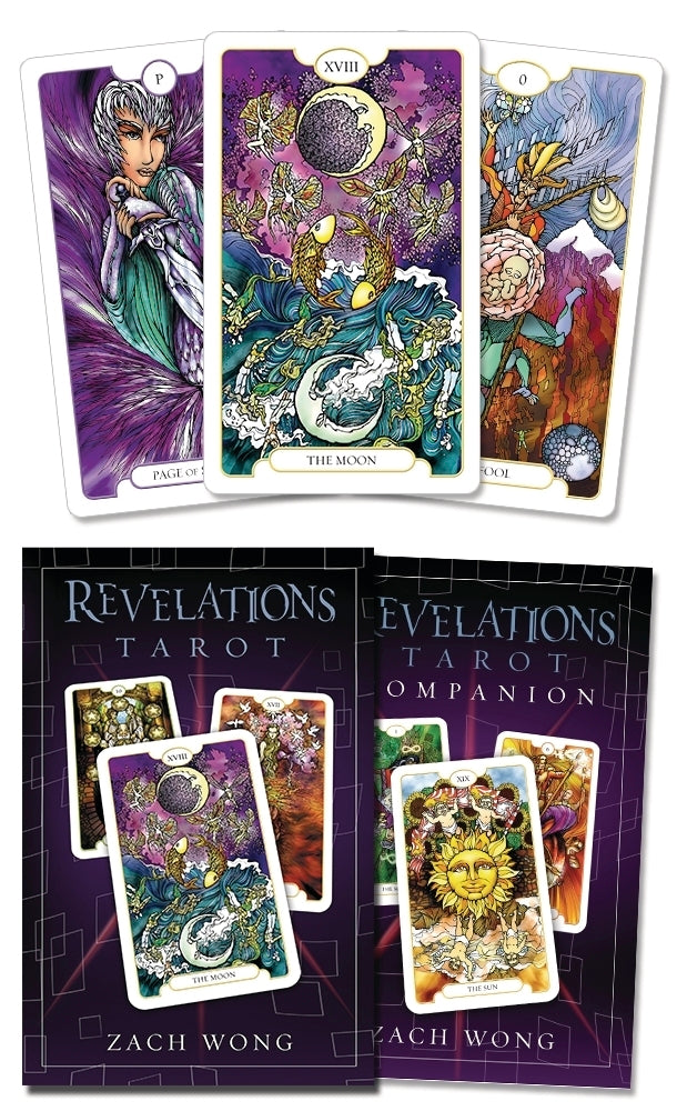 RevelationsTarot.jpg
