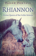 RhiannonDivineQueenoftheCelticBritonsBK.jpg
