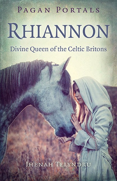 RhiannonDivineQueenoftheCelticBritonsBK.jpg