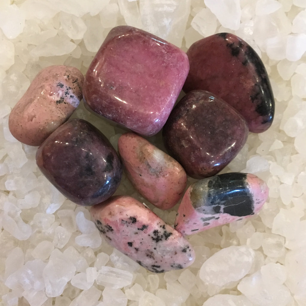 Rhodonite Tumbled.jpg