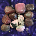 Rhodonite Tumbled 25.jpg