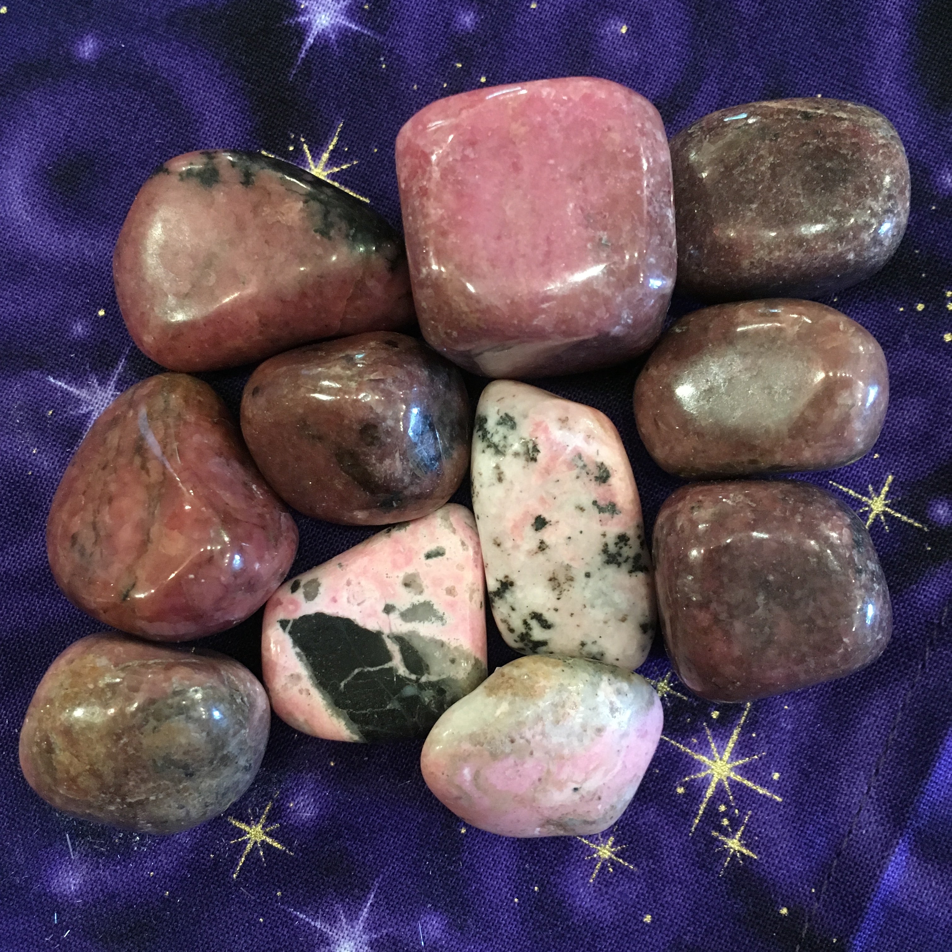 Rhodonite Tumbled.jpg_product