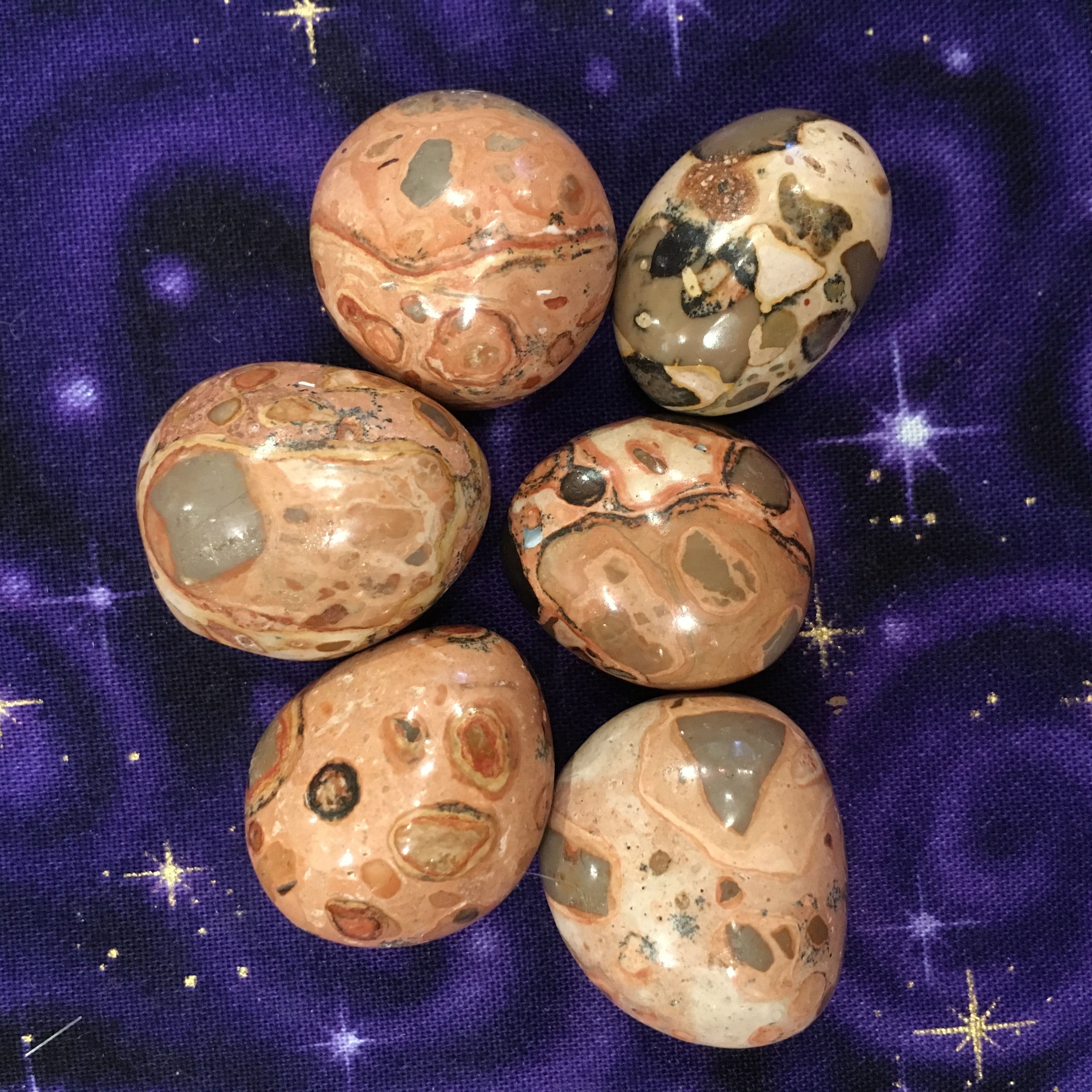 Rhyolite.jpg_product