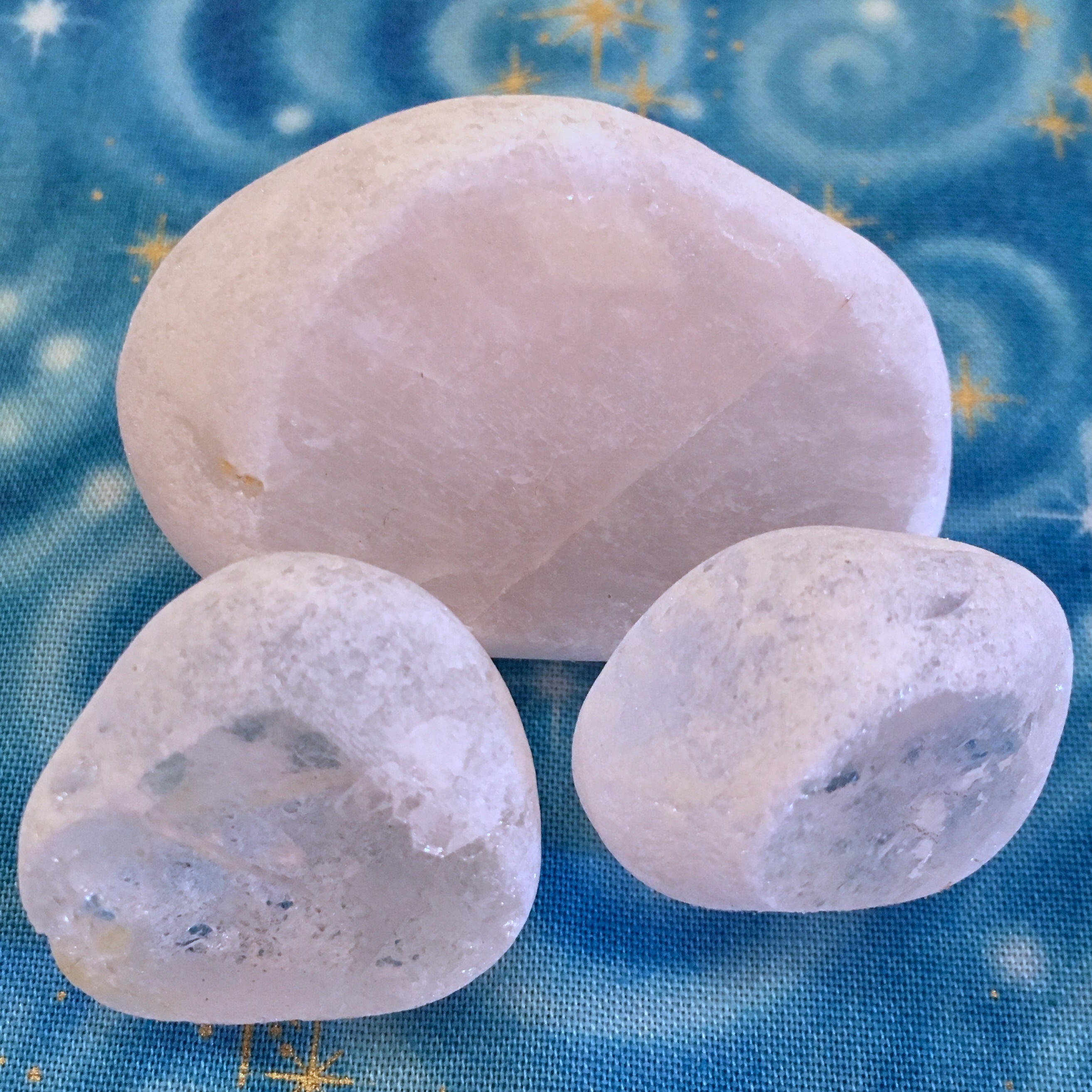 Riverbed Clear Quartz.jpg_product