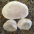 Riverbed Clear Quartz.jpg