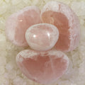 Riverbed Rose Quartz.jpg