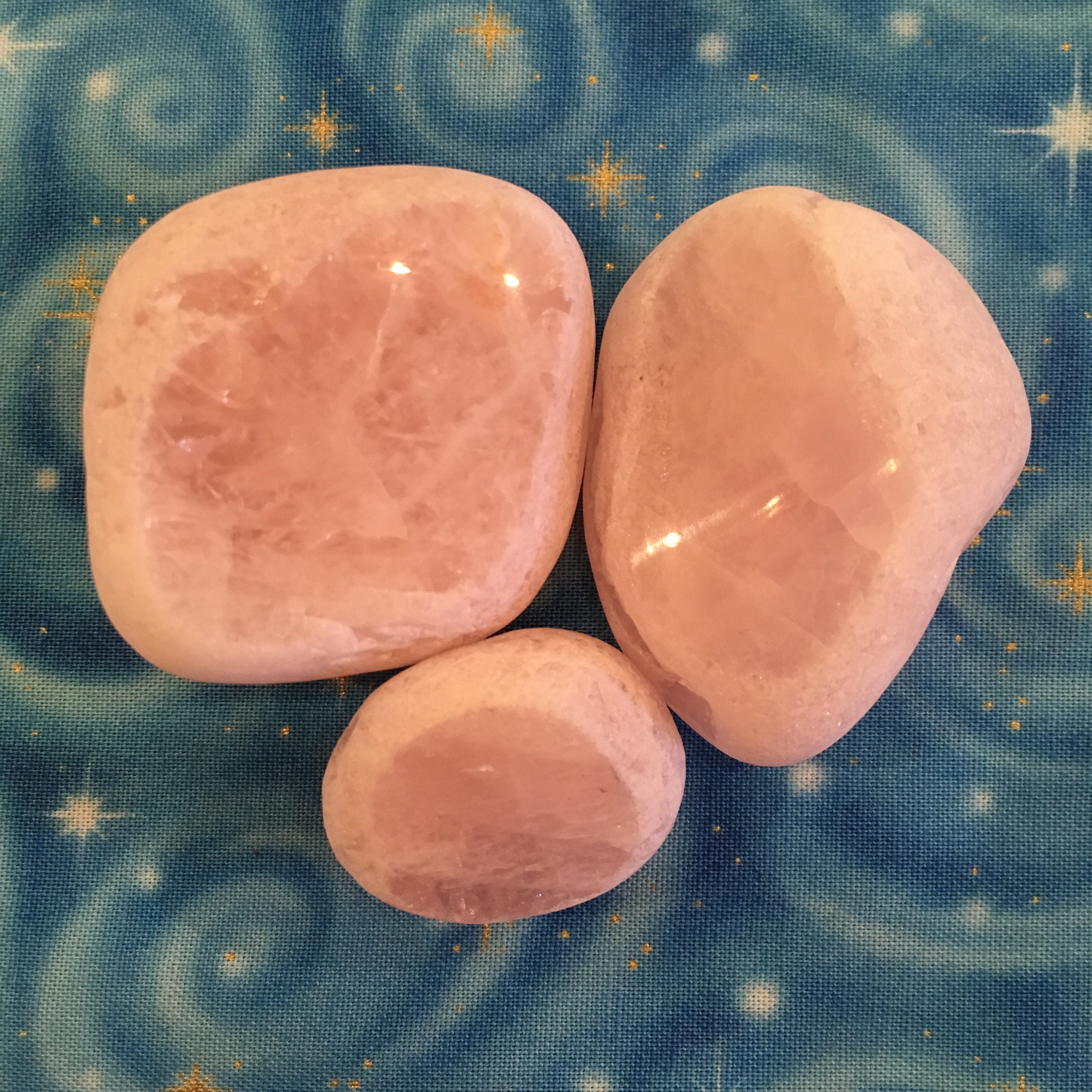 Riverbed Rose Quartz.jpg_product
