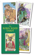 RobinWoodTarot.jpg