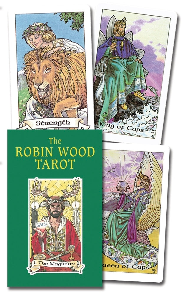 RobinWoodTarot.jpg