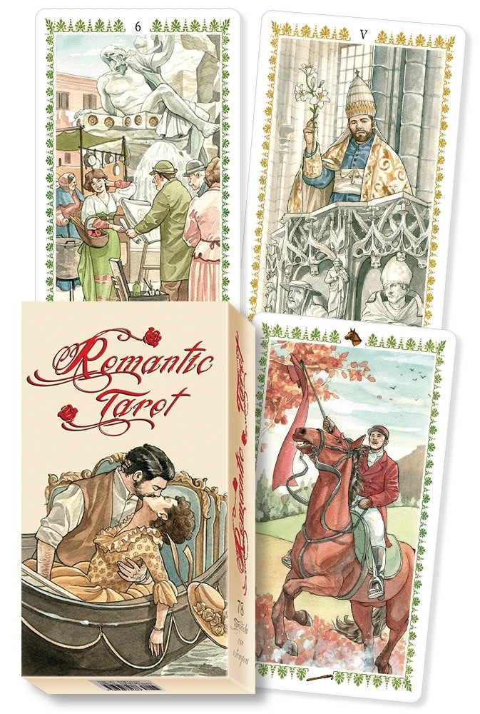 RomanticTarot.jpg
