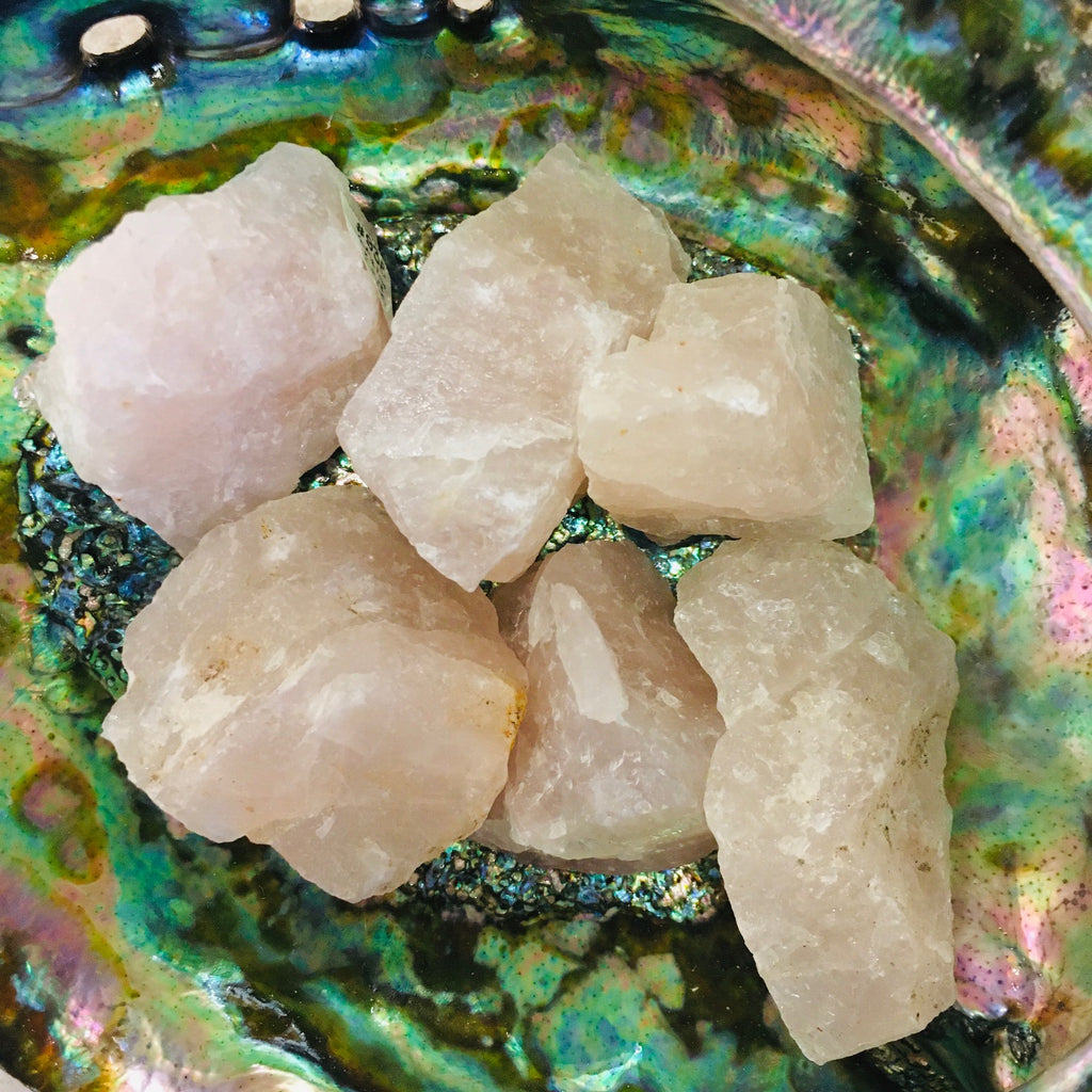 RoseQuartzRough13.jpg